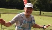 48. Antony Stagg 2021 8:31:30